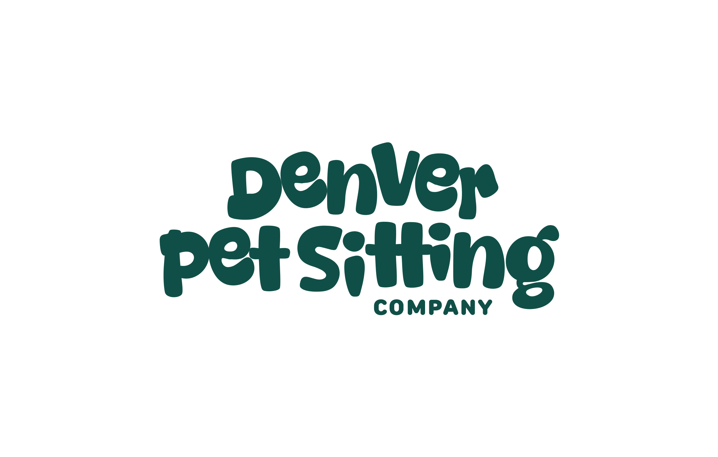 Denver Pet Sitting Company
