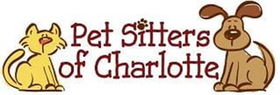 Pet Sitters of Charlotte