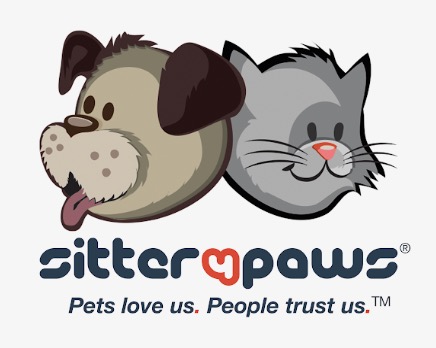 Sitter4Paws