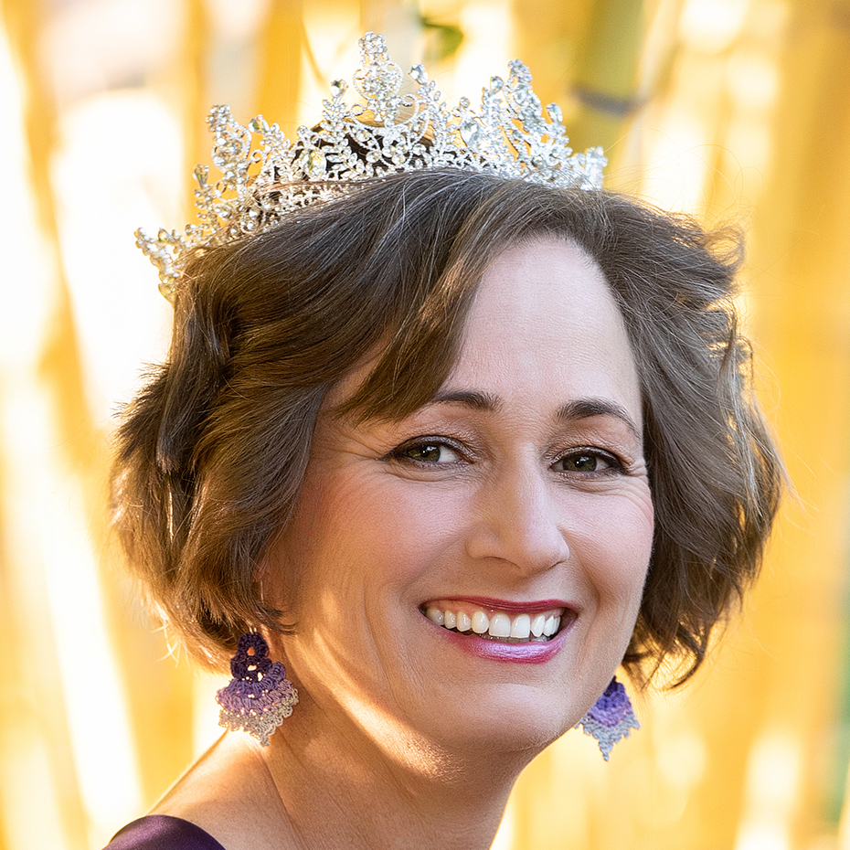 The Grown Ass Pet Sitter