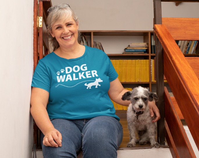 1. Sign up for an annual membership and become a PSI member.