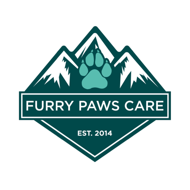 Furry Paws Care