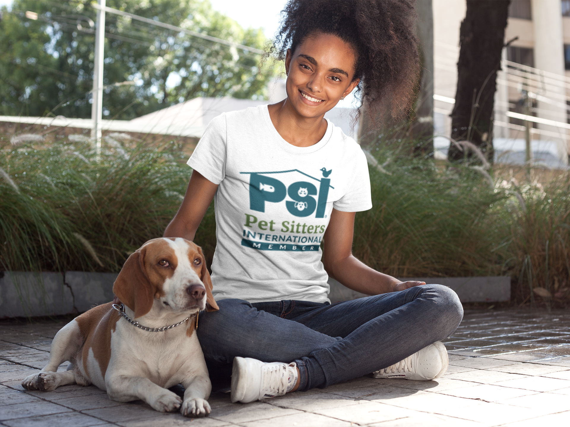 Pet Sitters International advises summer travelers to prioritize pets’ well-being, too