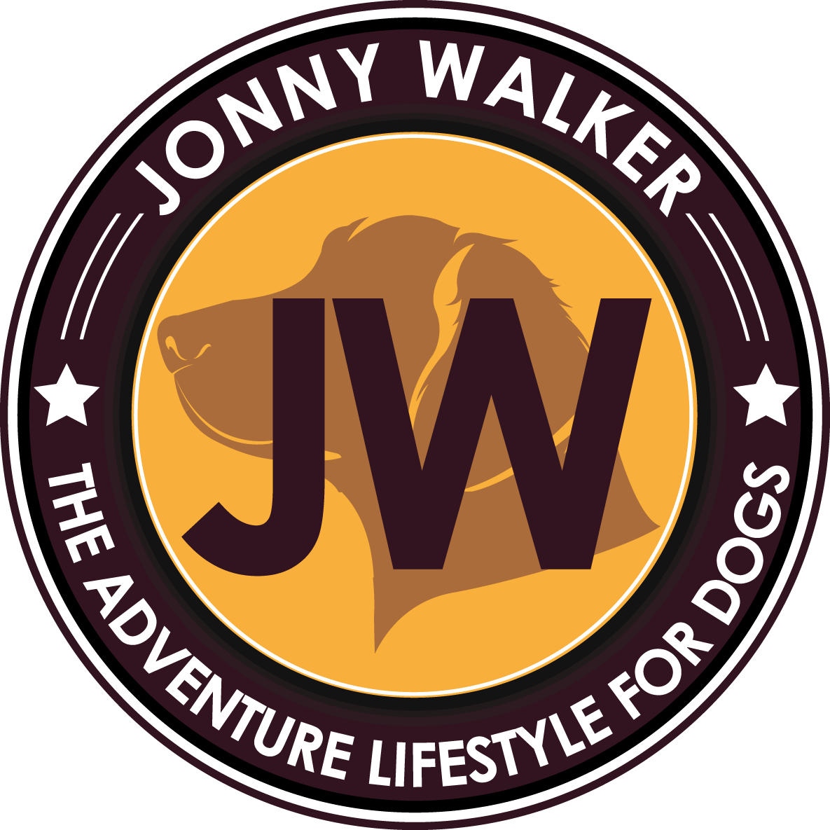 Jonny Walker