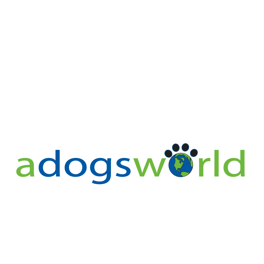 A Dog's World, LLC