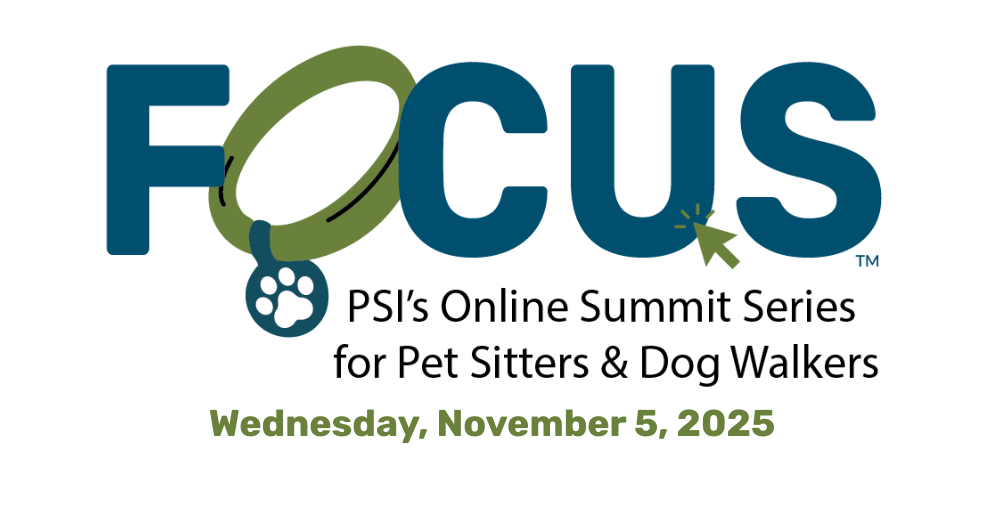 November 5, 2025 FOCUS Online Summit