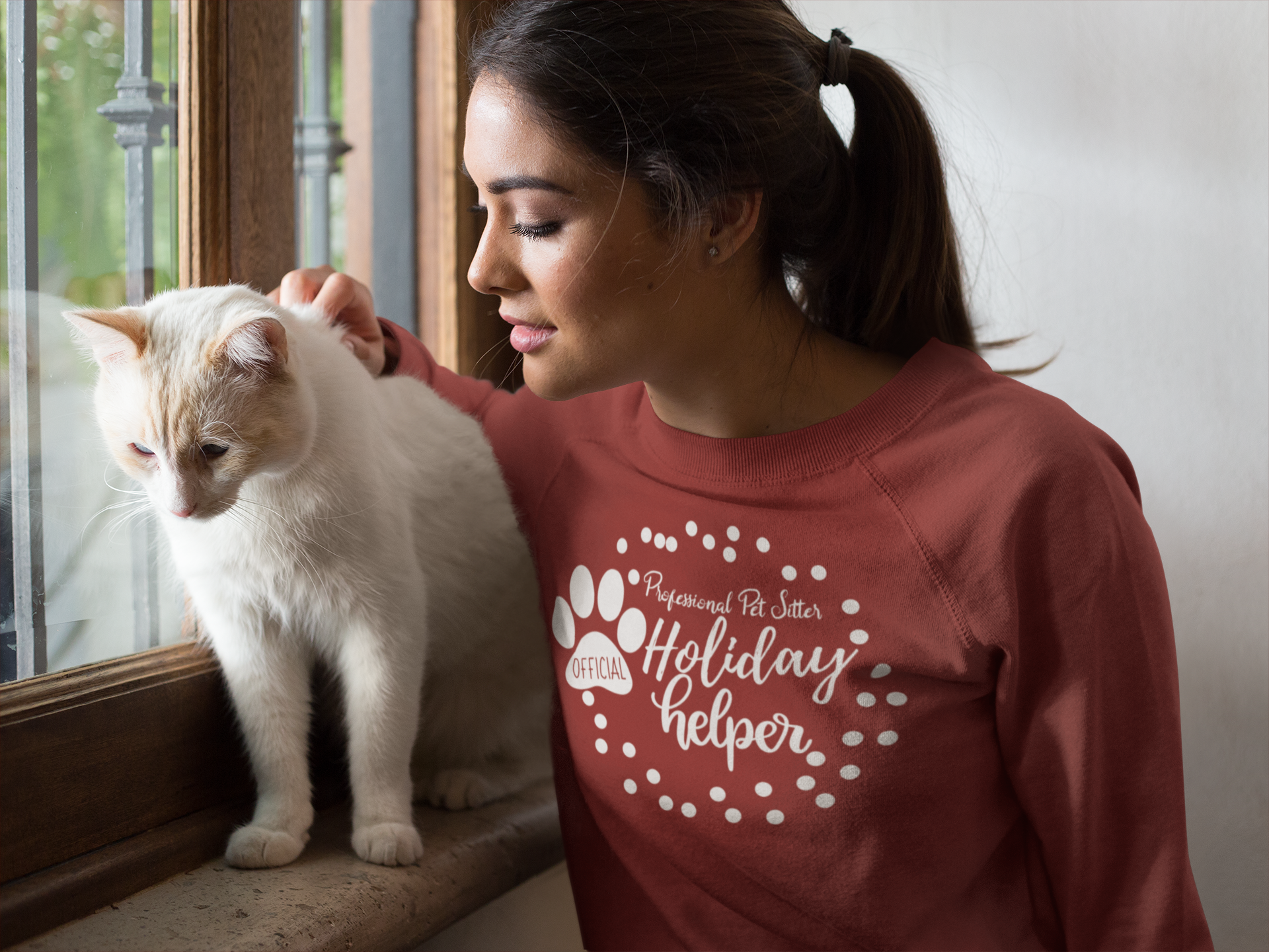 Last-Minute Holiday Plans? PSI Offers Tips for Securing Reliable Pet Care