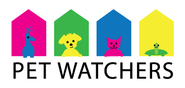 Pet Watchers