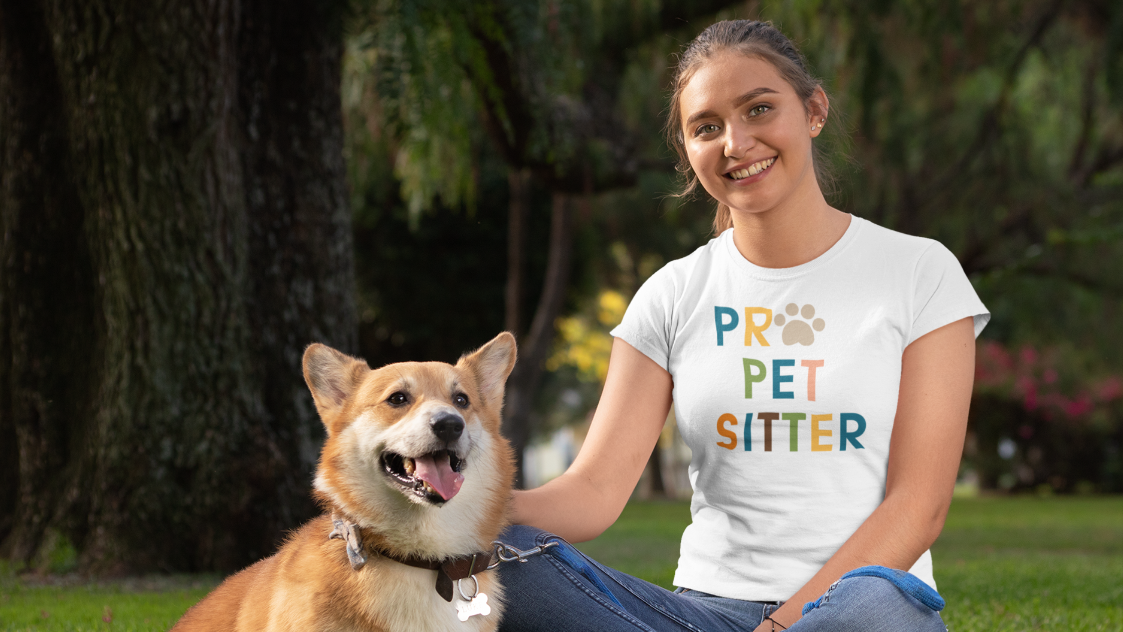How to Start a Profitable Pet-Sitting Business in 2026